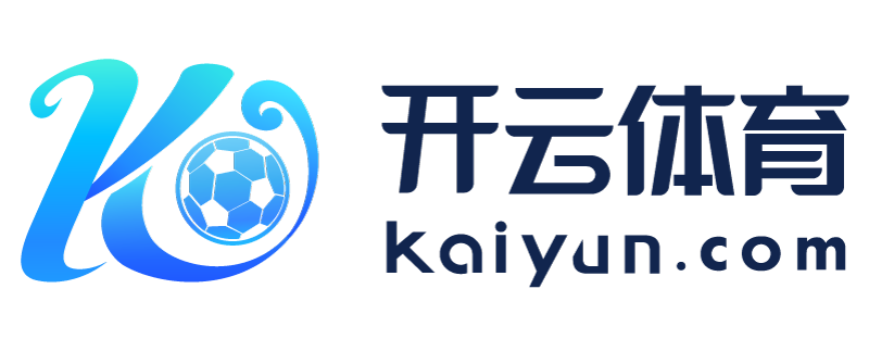 黑龙江省五常市云开体育app官方网站入口网址